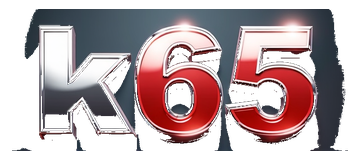 k65 logo