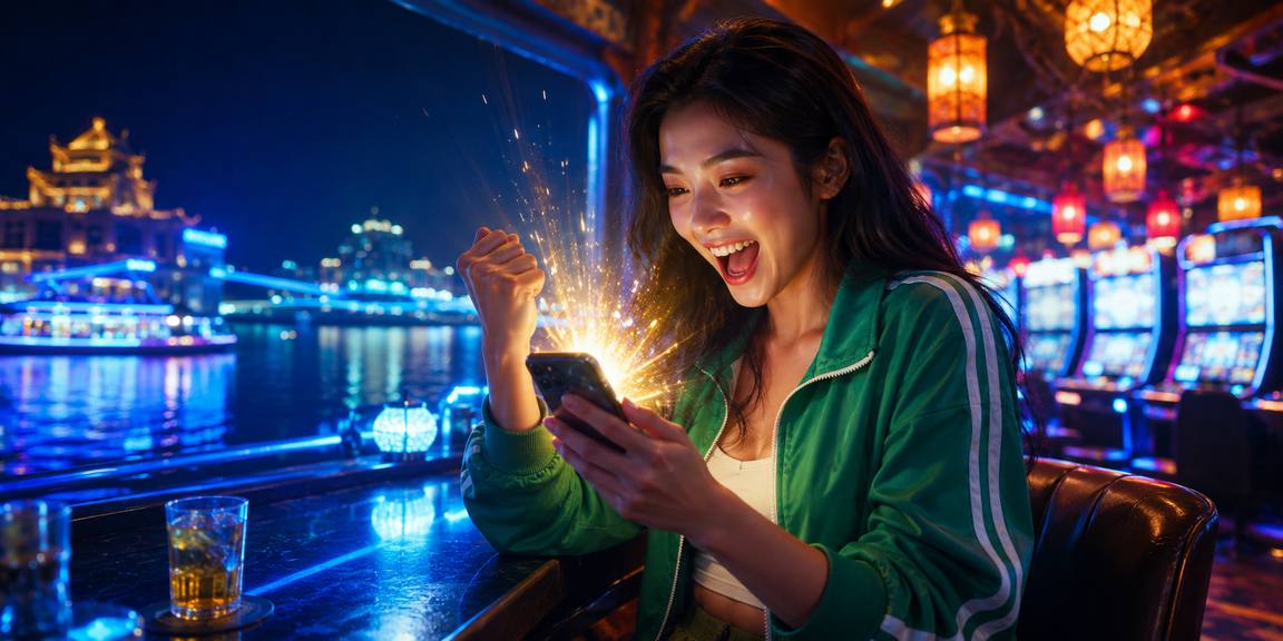 k65 Lịch streaming baccarat